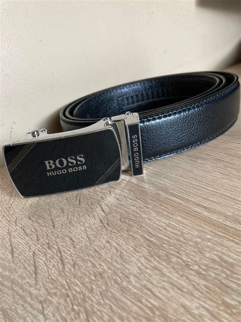 pasek louis vuitton do spodni hugo boss|Paski do spodni i torebki .